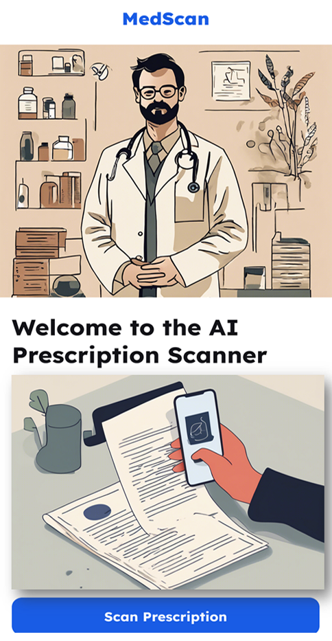 Creative Digital Highlights