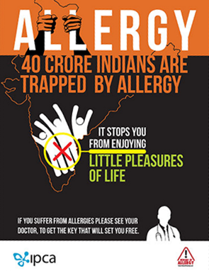 Creative Print Highlights