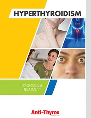 Creative Print Highlights