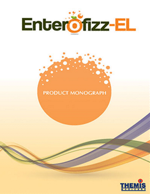 Creative Print Highlights