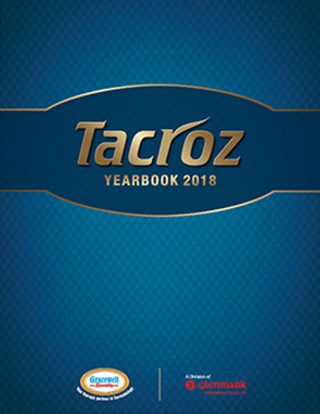 Creative Print Highlights